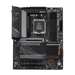 GIGABYTE B650 AORUS ELITE AX (DDR5)