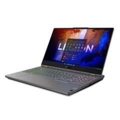 Laptop Lenovo Legion 5 Gen 7 15ARH7H (Ryzen 7-6800H, Ram 16GB, 512GB SSD, RTX 3070 Ti, 15.6inch FHD 165Hz) NEWBOX 100%