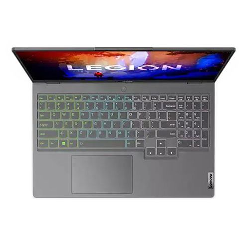 Laptop Lenovo Legion 5 Gen 7 15ARH7H (Ryzen 7-6800H, Ram 16GB, 512GB SSD, RTX 3070 Ti, 15.6inch FHD 165Hz) NEWBOX 100%