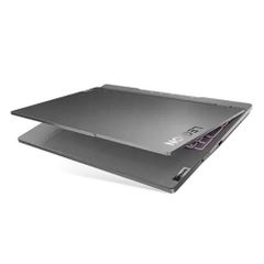 Laptop Lenovo Legion 5 Gen 7 15ARH7H (Ryzen 7-6800H, Ram 16GB, 512GB SSD, RTX 3070 Ti, 15.6inch FHD 165Hz) NEWBOX 100%