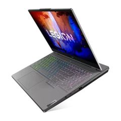 Laptop Lenovo Legion 5 Gen 7 15ARH7H (Ryzen 7-6800H, Ram 16GB, 512GB SSD, RTX 3070 Ti, 15.6inch FHD 165Hz) NEWBOX 100%