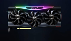 EVGA GeForce RTX 3080 FTW3 ULTRA GAMING – 10GB GDDR6X