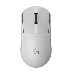 Chuột không dây siêu nhẹ Logitech G PRO X Superlight 2 Wireless