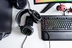 Razer Tiamat 7.1 V2 Analog/Digital Surround Gaming