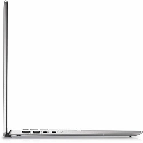 Laptop Dell Inspiron 16 2in1 7620 (CORE I7 1260P/ RAM 16GB/ SSD 512GB) - Silver