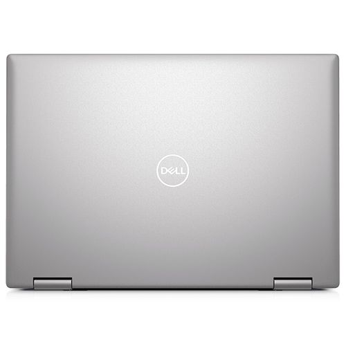 Laptop Dell Inspiron 16 2in1 7620 (CORE I7 1260P/ RAM 16GB/ SSD 512GB) - Silver