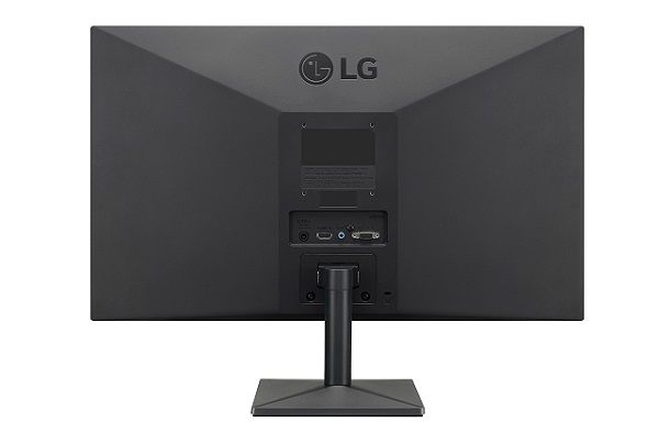 LG 23.8