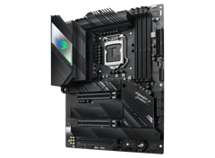 ASUS ROG STRIX Z590-F GAMING WIFI