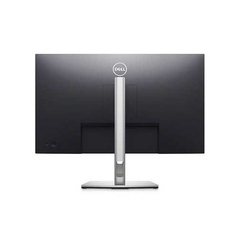 Màn hình đồ họa Dell P2723QE 27″ 4K IPS 60Hz (HDMI, Displayport, USB-C)