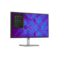 Màn hình đồ họa Dell P2723QE 27″ 4K IPS 60Hz (HDMI, Displayport, USB-C)