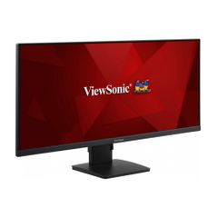 Màn hinh ViewSonic VA3456-MHDJ 34inch WQHD IPS Monitor