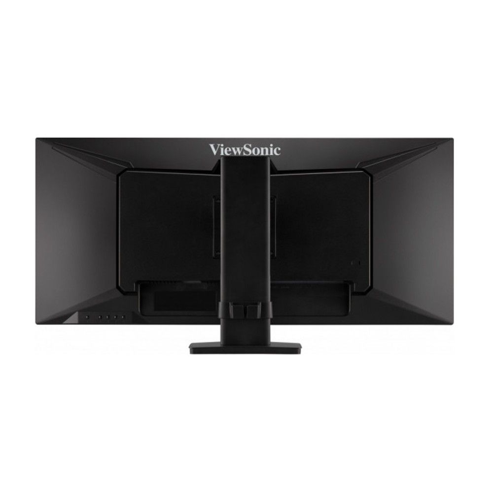 Màn hinh ViewSonic VA3456-MHDJ 34inch WQHD IPS Monitor