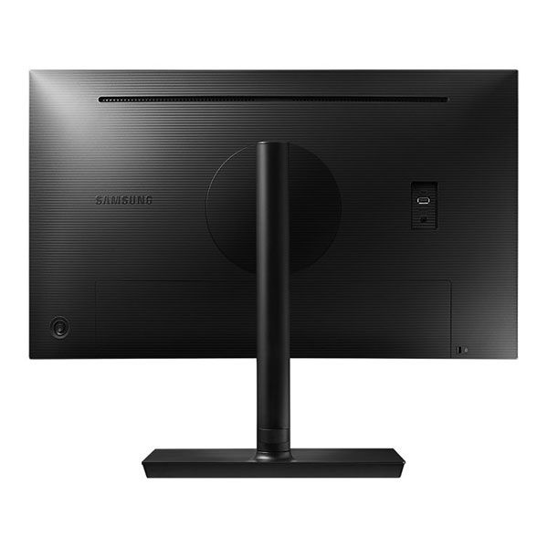 Màn hình Samsung LS27H850QFEXXV 27.0Inch 2K PLS