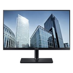 Màn hình Samsung LS27H850QFEXXV 27.0Inch 2K PLS