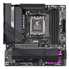 GIGABYTE B650M AORUS ELITE (DDR5)