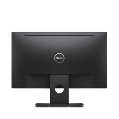 Dell 21.5