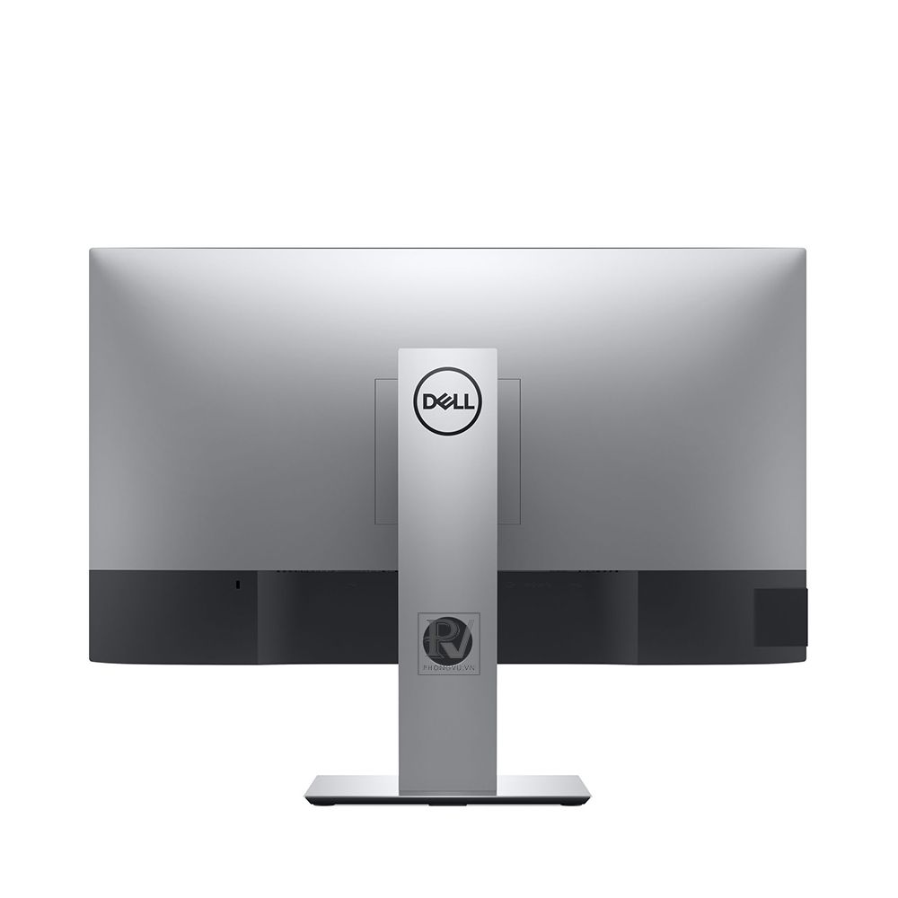 Dell 27