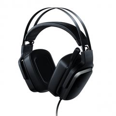 Razer Tiamat 7.1 V2 Analog/Digital Surround Gaming