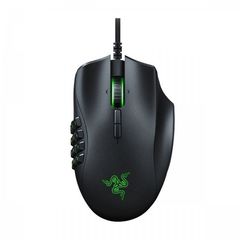 Razer Naga Trinity