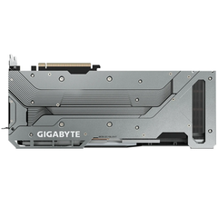 GIGABYTE Radeon RX 7900 XTX GAMING OC 24G
