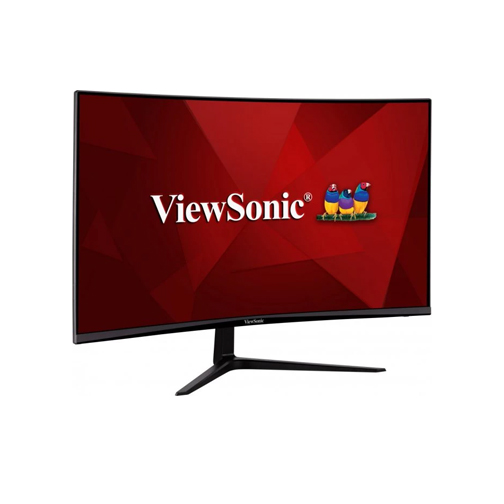 Màn Hình Gaming Viewsonic VX3219-PC-MHD (32