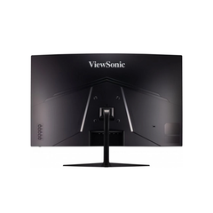 Màn Hình Gaming Viewsonic VX3219-PC-MHD (32