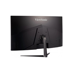 Màn Hình Gaming Viewsonic VX3219-PC-MHD (32