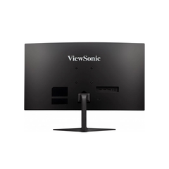 Màn hình cong ViewSonic VX2719-PC-MHD 27