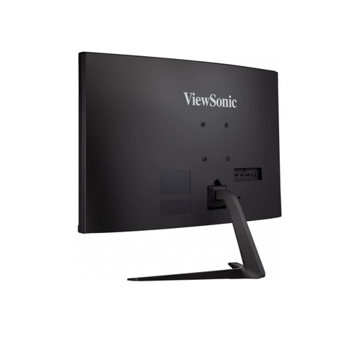 Màn hình cong ViewSonic VX2719-PC-MHD 27