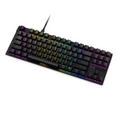 Bàn Phím Cơ NZXT Function Tenkeyless - Black