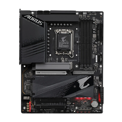 GIGABYTE Z790 AORUS ELITE DDR5