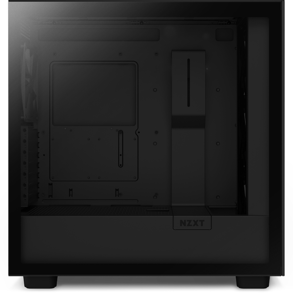 Case NZXT H7 Elite RGB