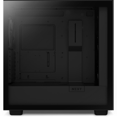 Case NZXT H7 Elite RGB