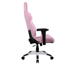 Ghế Gaming AKRacing Core Series LX Plus - Pink (AK-LXPLUS-PK )