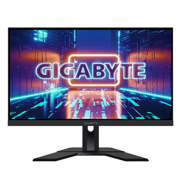 Màn hình GIGABYTE M27F 27