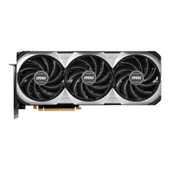 MSI GeForce RTX 4080 VENTUS 3X OC 16GB