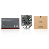 Thiết bị tản nhiệt Noctua NH-U12S REDUX