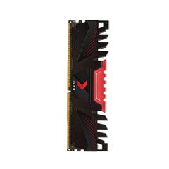 Ram PNY XLR8 Gaming 16GB (1x16GB) DDR4 3200MHz