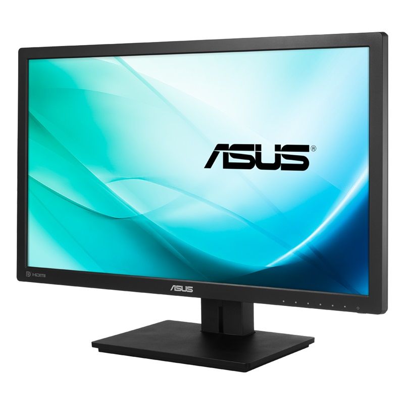 Màn hình Asus PB278QR 27 inch 2K (2560x1440)/ IPS/ 1ms