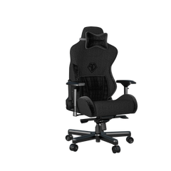 Ghế Anda Seat T Pro 2 Series Premium Gaming Chair Black