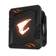 Gigabyte Aorus Atc700 RGB