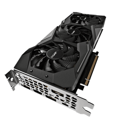 Gigabyte Geforce RTX 2070 Super Gaming Oc 8G