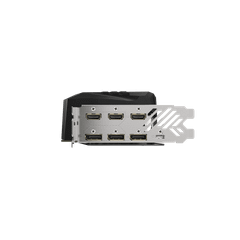 Gigabyte Aorus Geforce® RTX 2080 Xtreme 8G