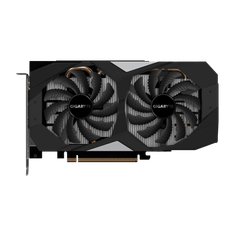 Gigabyte Geforce RTX™ 2060 Oc 6G