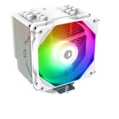 Tản nhiệt CPU ID COOLING SE 226 XT ARGB White