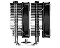 TẢN NHIỆT CPU IDCOOLING SE 206 XT (2 fan - 6 ống đồng)