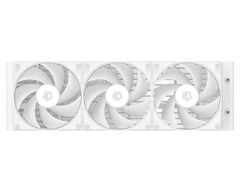 TẢN NHIỆT NƯỚC ID COOLING DASHFLOW 360 XT LITE WHITE