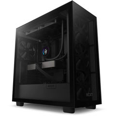 Tản nhiệt nước NZXT Kraken Elite 280 (RL-KN28E-B1)