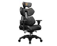 Ghế Gaming Ergonomic Cougar Terminator