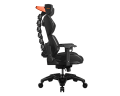 Ghế Gaming Ergonomic Cougar Terminator